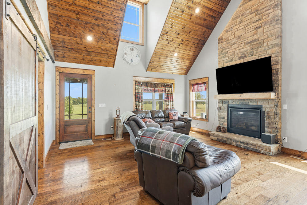 5579 Missouri 123 Property Photo 13