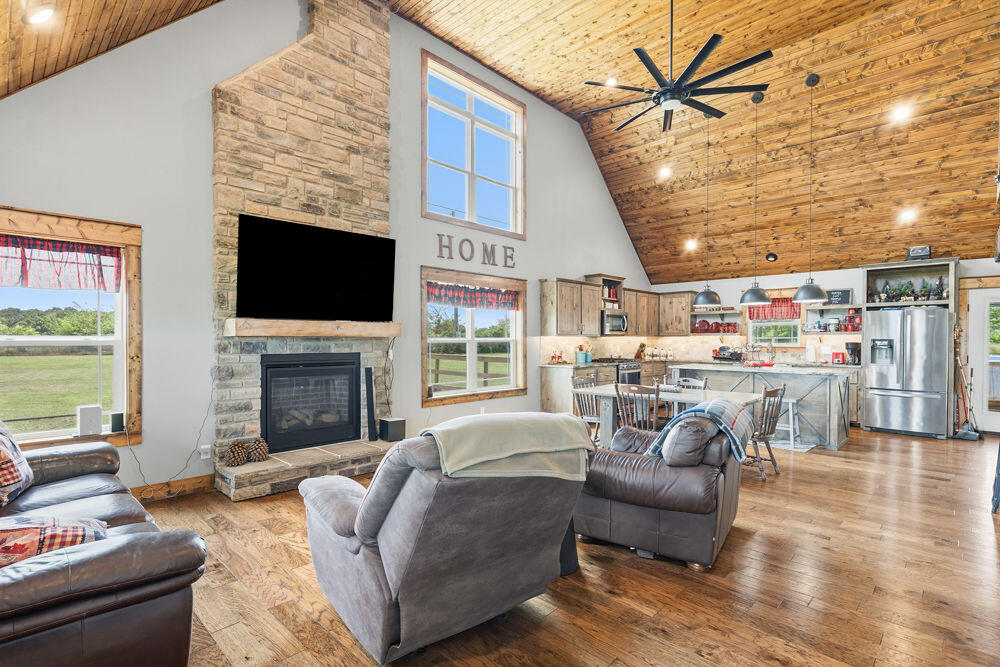 5579 Missouri 123 Property Photo 14