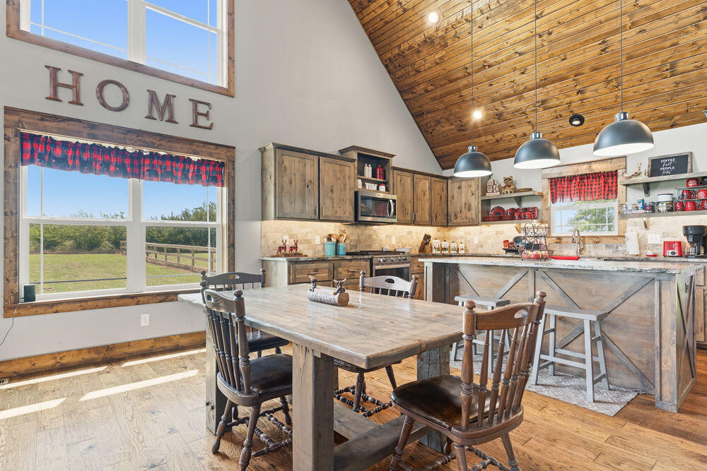 5579 Missouri 123 Property Photo 15
