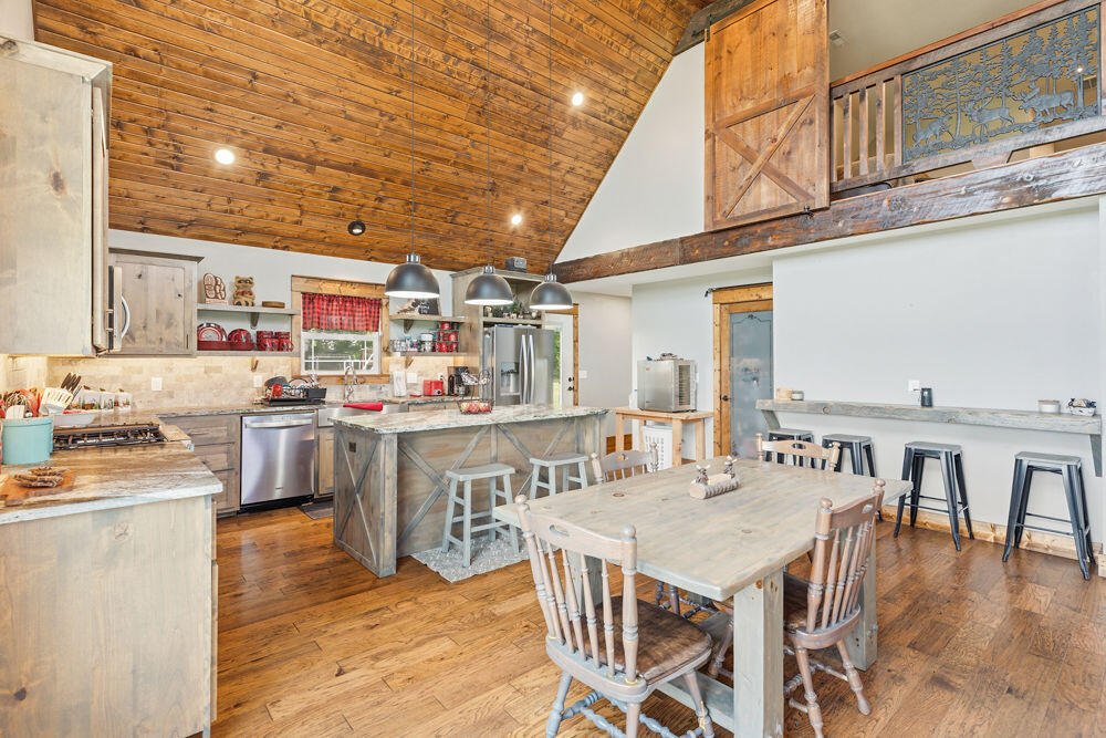 5579 Missouri 123 Property Photo 16