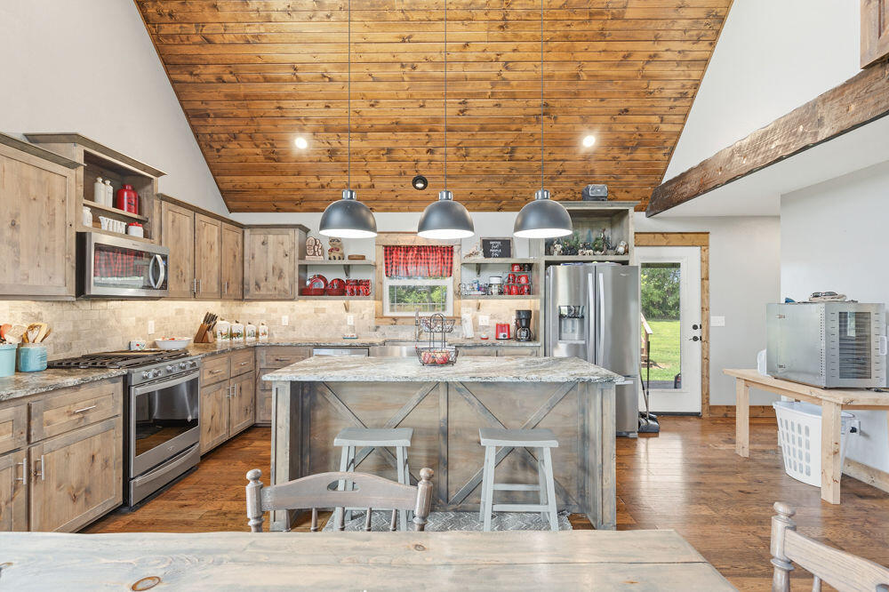 5579 Missouri 123 Property Photo 17