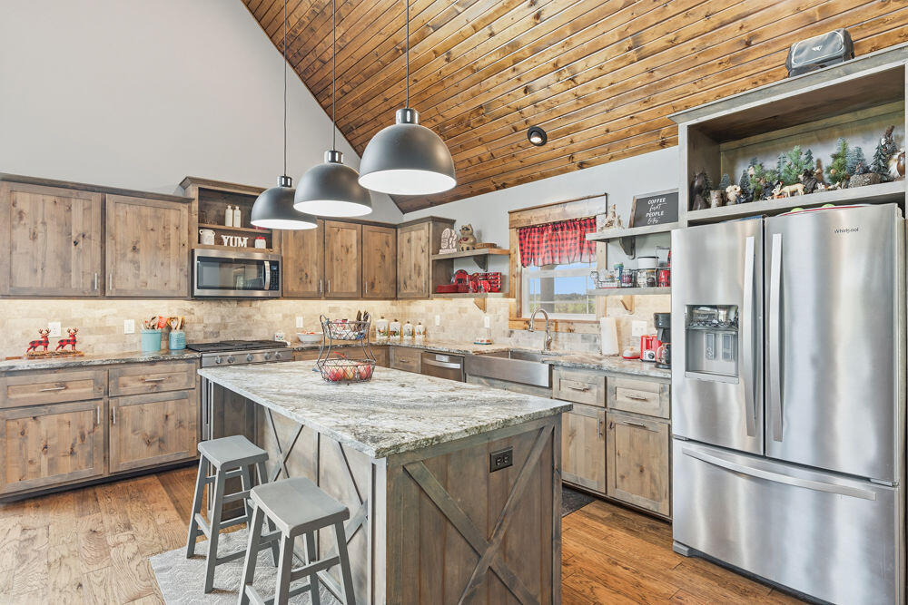 5579 Missouri 123 Property Photo 19