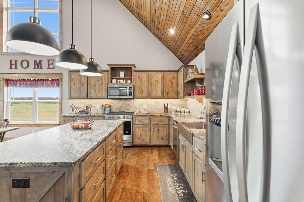 5579 Missouri 123 Property Photo 20