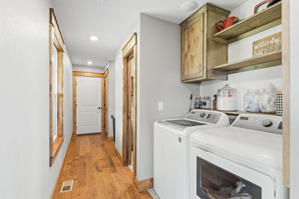 5579 Missouri 123 Property Photo 23