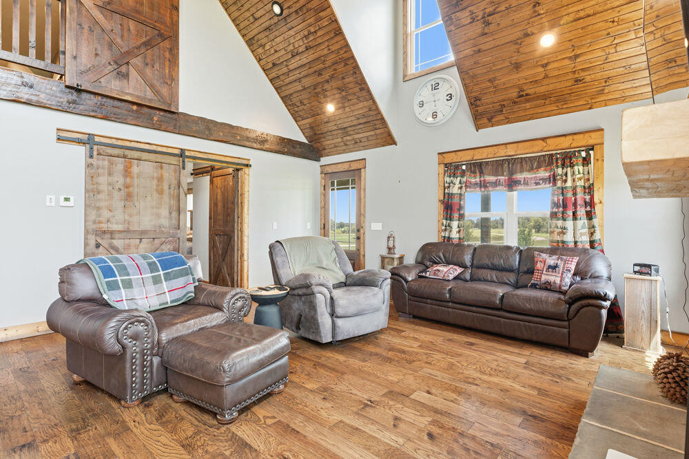 5579 Missouri 123 Property Photo 24