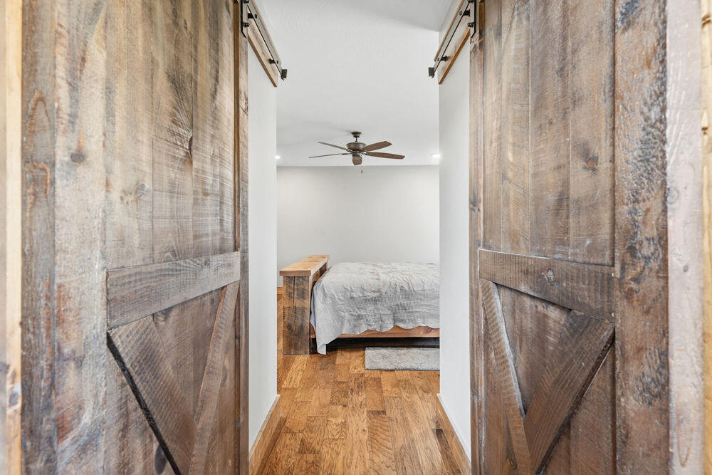 5579 Missouri 123 Property Photo 25