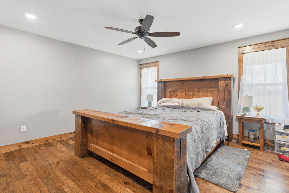 5579 Missouri 123 Property Photo 27