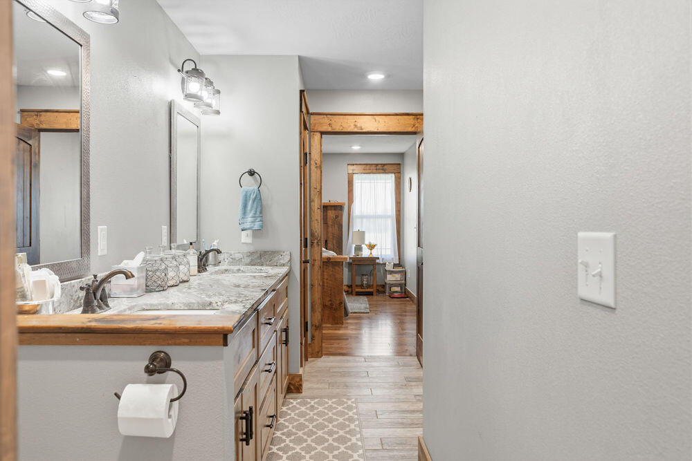 5579 Missouri 123 Property Photo 28