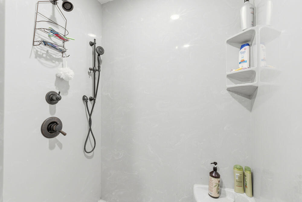5579 Missouri 123 Property Photo 31