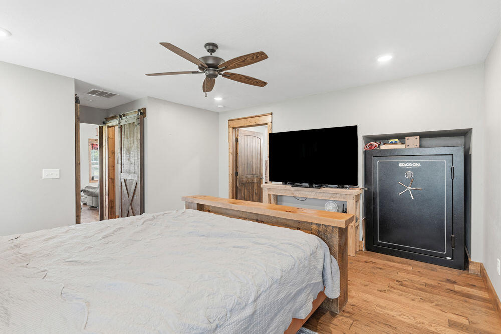 5579 Missouri 123 Property Photo 32