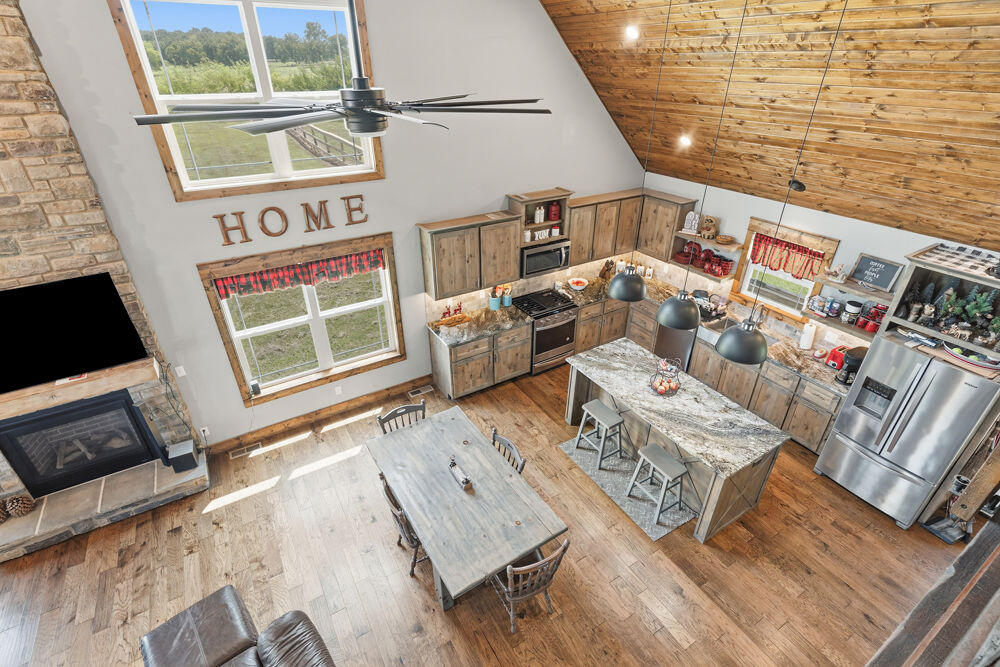 5579 Missouri 123 Property Photo 33