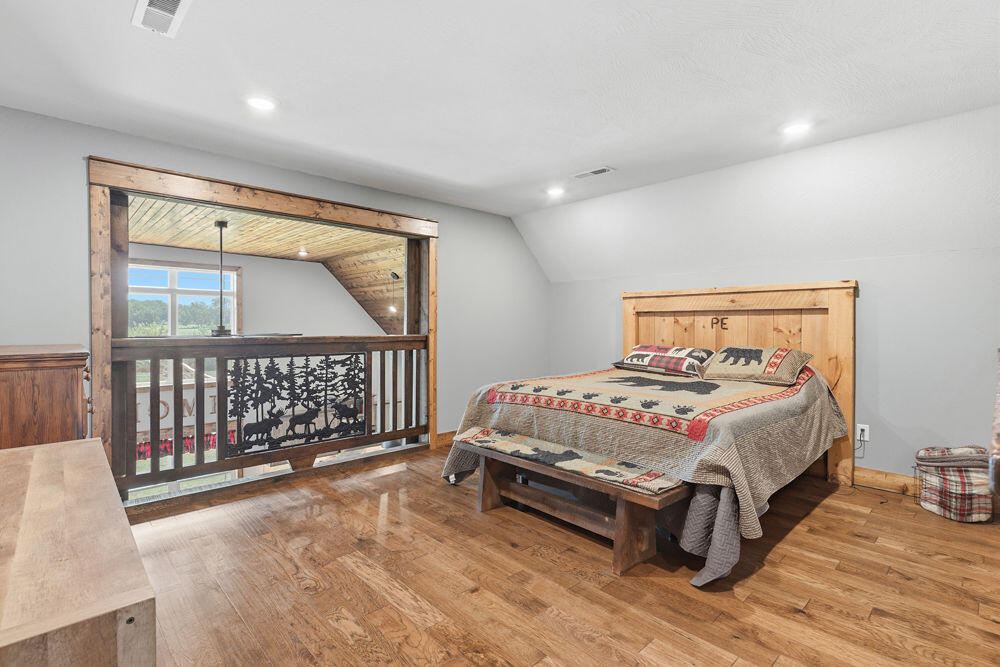 5579 Missouri 123 Property Photo 34