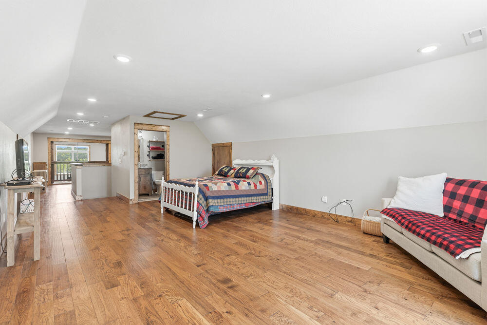5579 Missouri 123 Property Photo 35