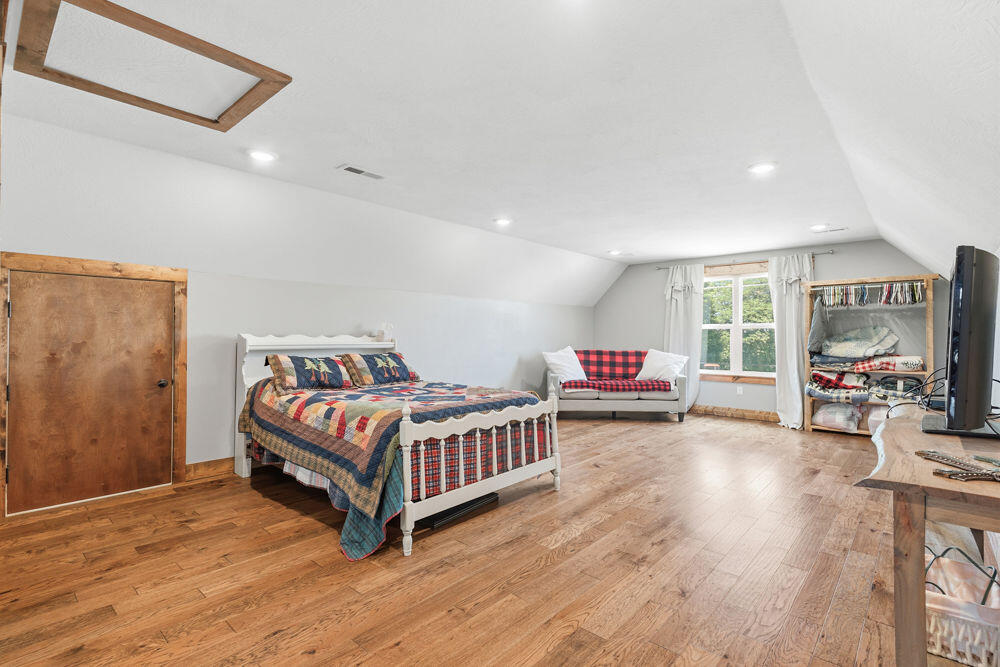 5579 Missouri 123 Property Photo 36