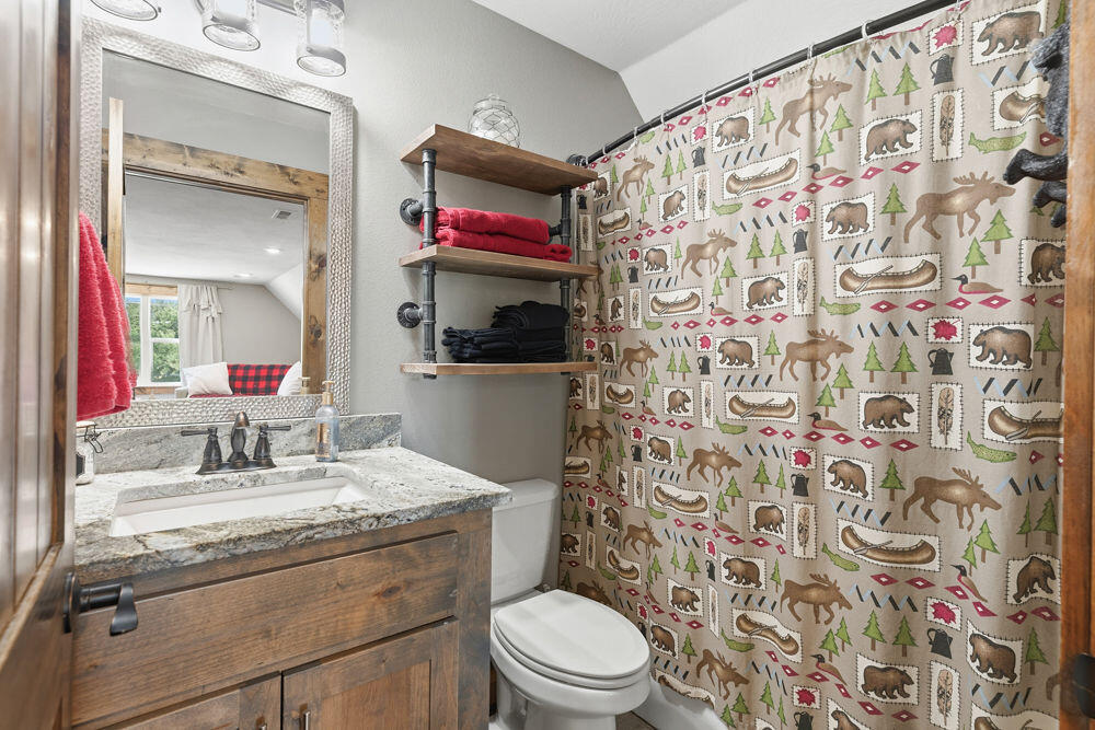 5579 Missouri 123 Property Photo 37