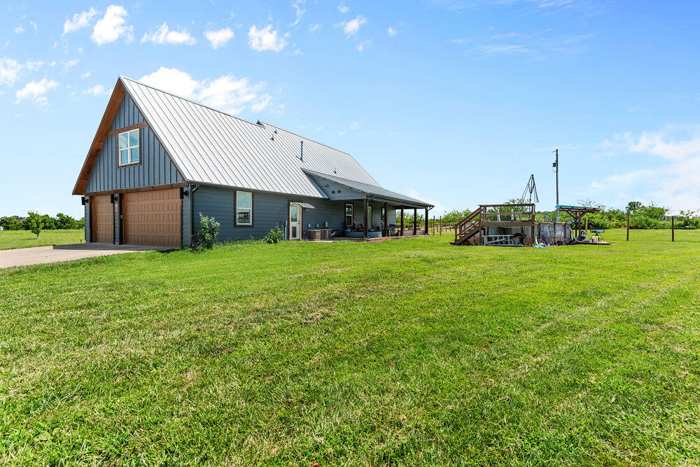 5579 Missouri 123 Property Photo 38