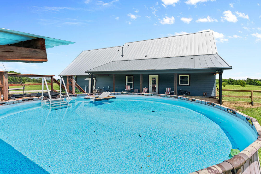 5579 Missouri 123 Property Photo 39