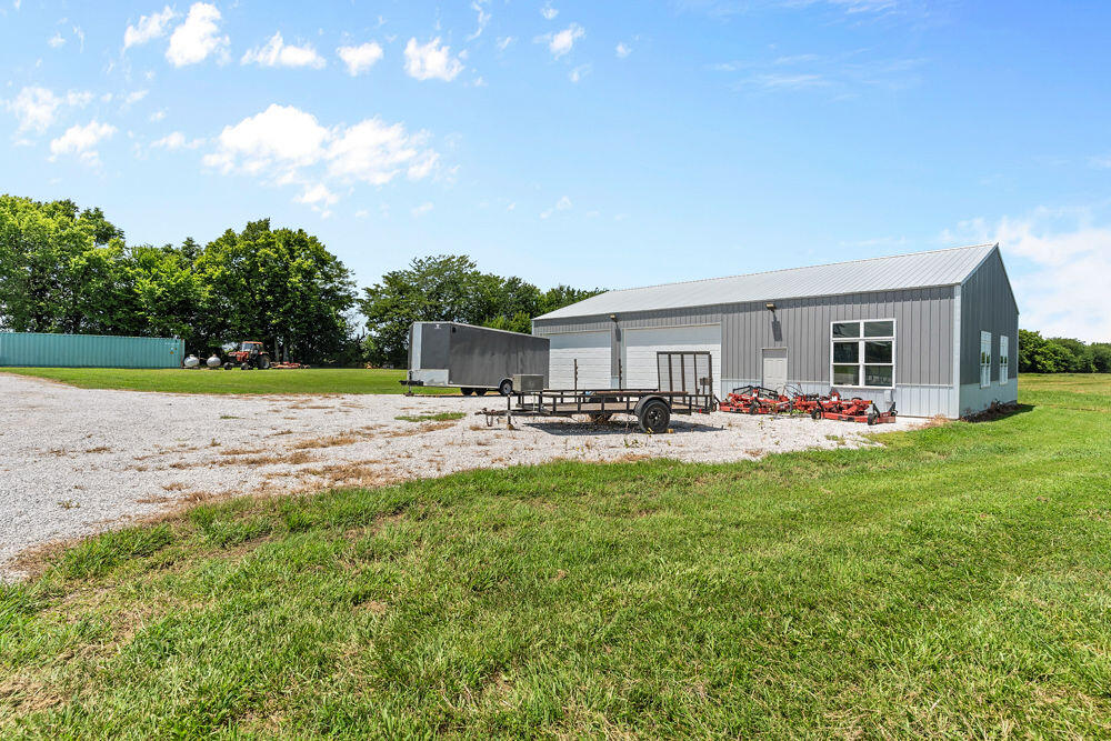 5579 Missouri 123 Property Photo 40