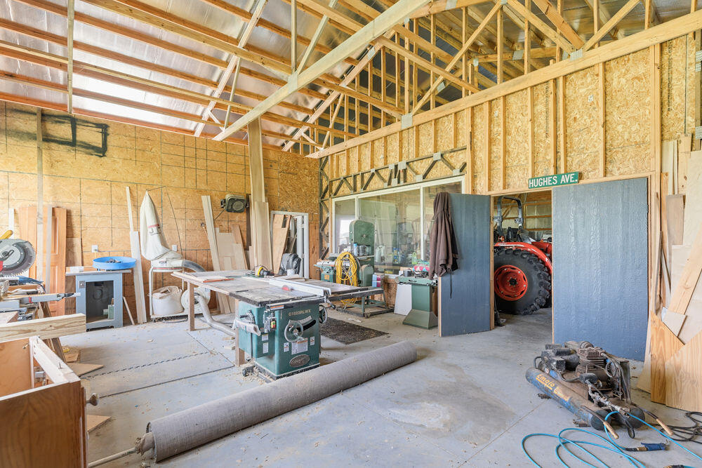 5579 Missouri 123 Property Photo 41