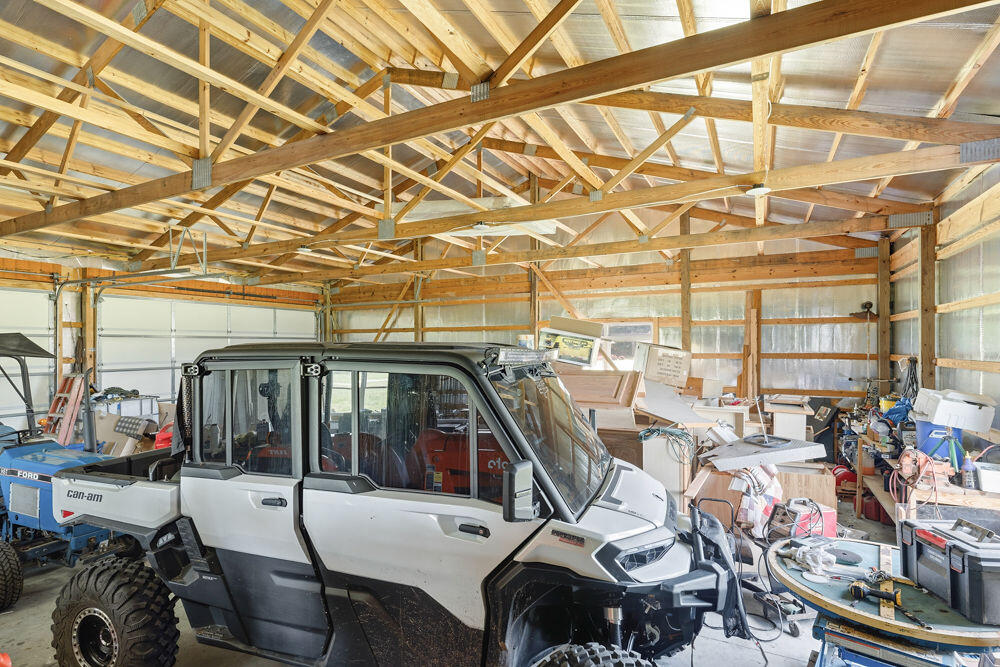 5579 Missouri 123 Property Photo 42
