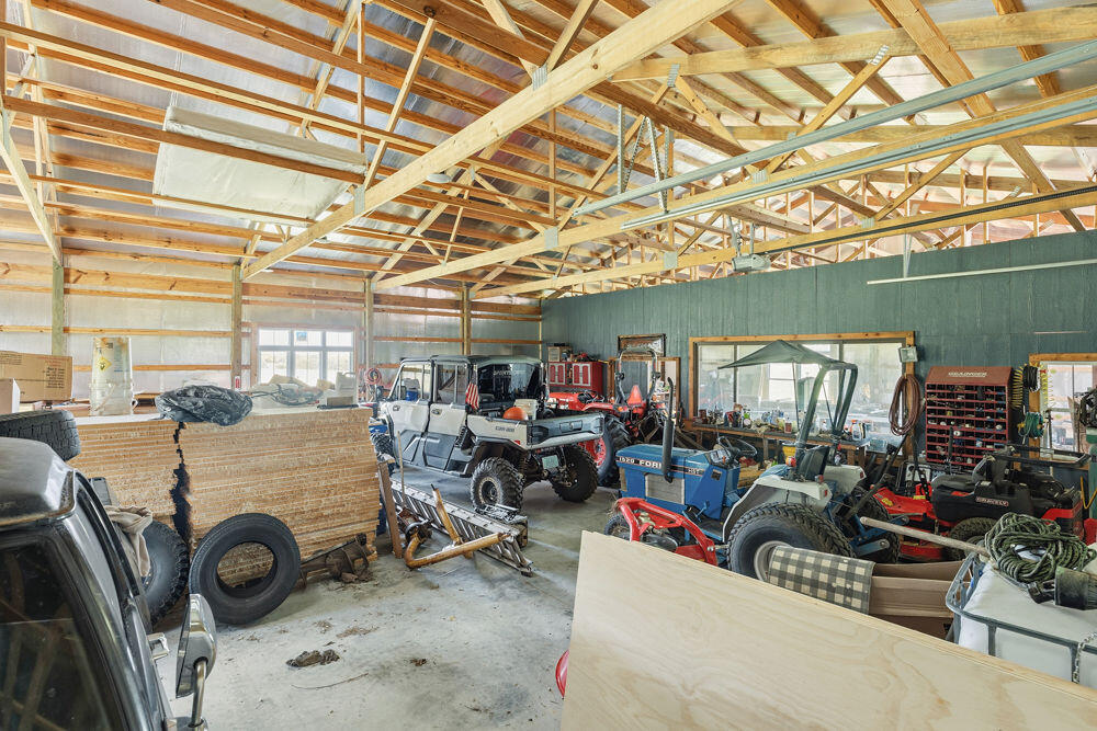 5579 Missouri 123 Property Photo 44