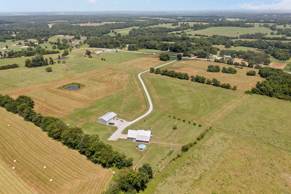 5579 Missouri 123 Property Photo 45
