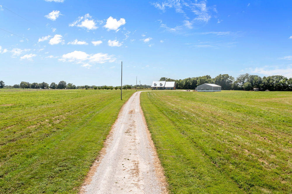 5579 Missouri 123 Property Photo 46