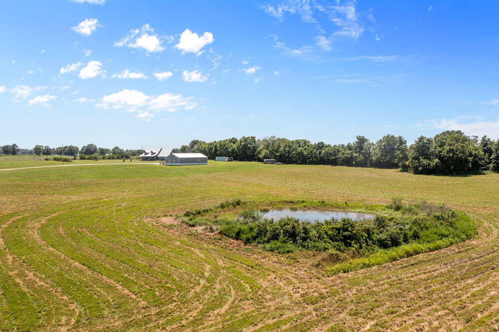 5579 Missouri 123 Property Photo 47