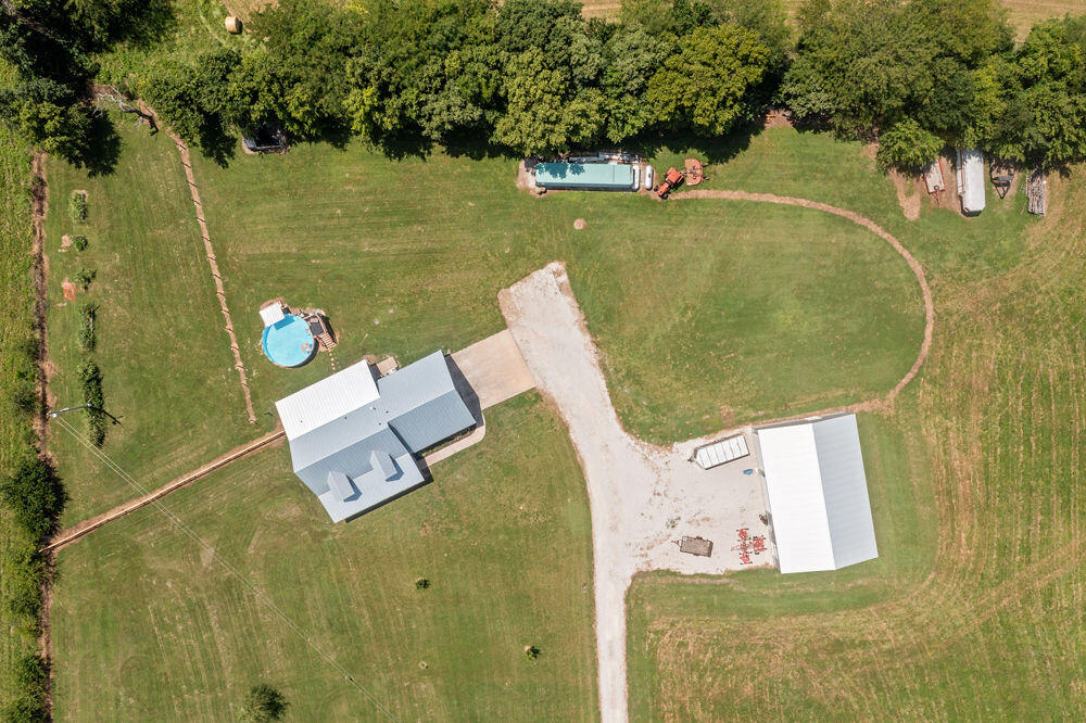5579 Missouri 123 Property Photo 51