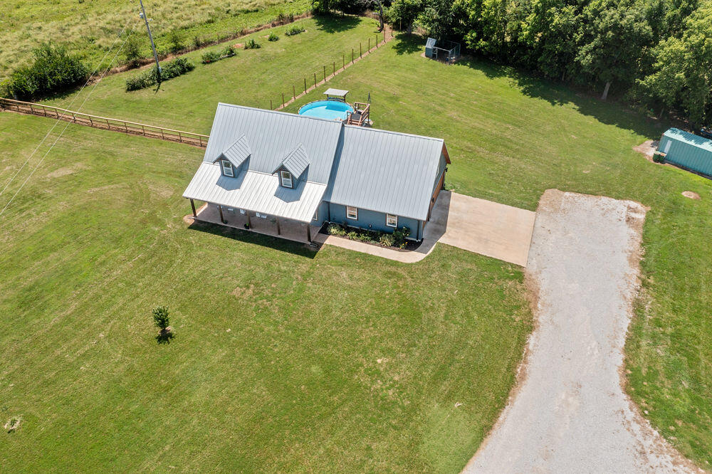 5579 Missouri 123 Property Photo 52