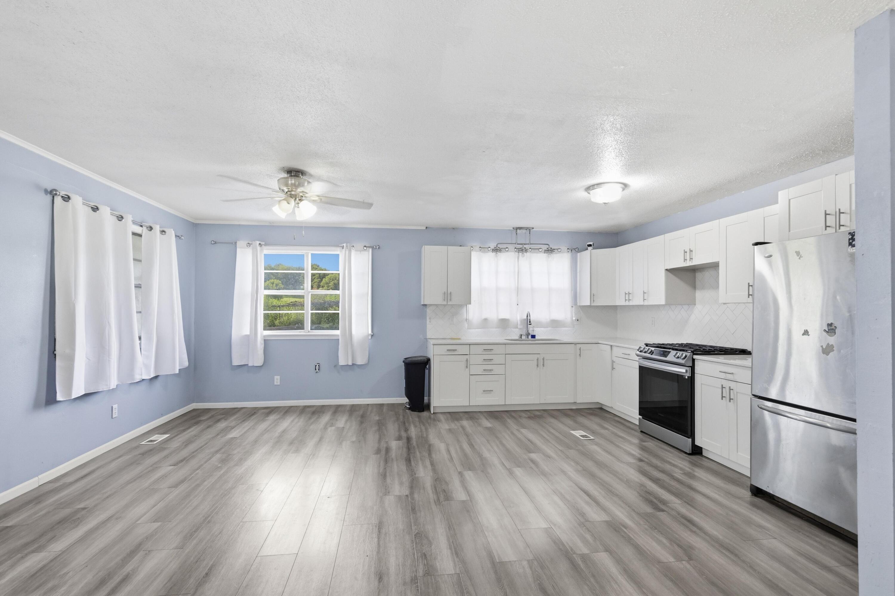 924 Weibert Road Property Photo 19
