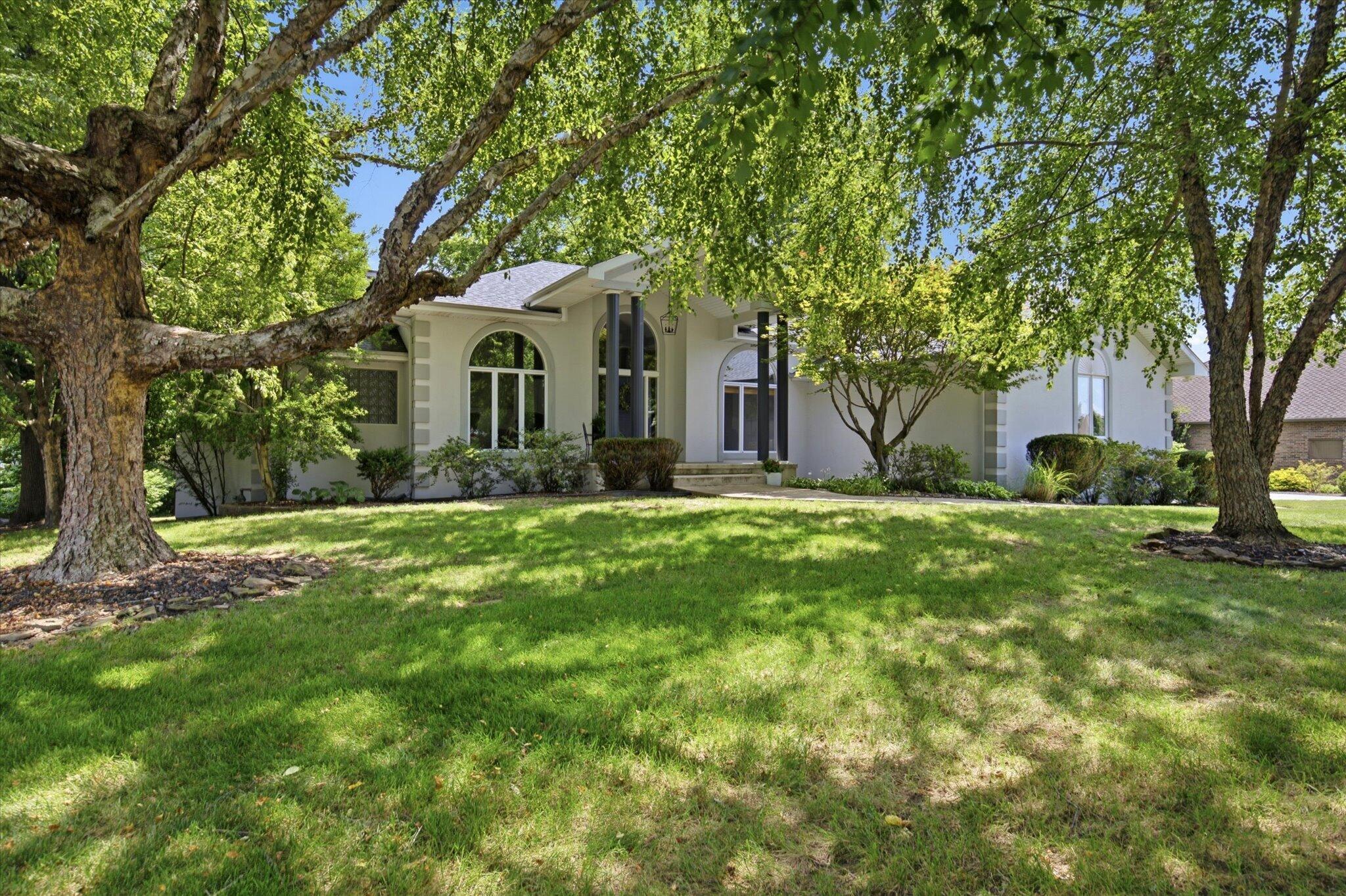 3770 East Turtle Hatch Road Property Photo 1