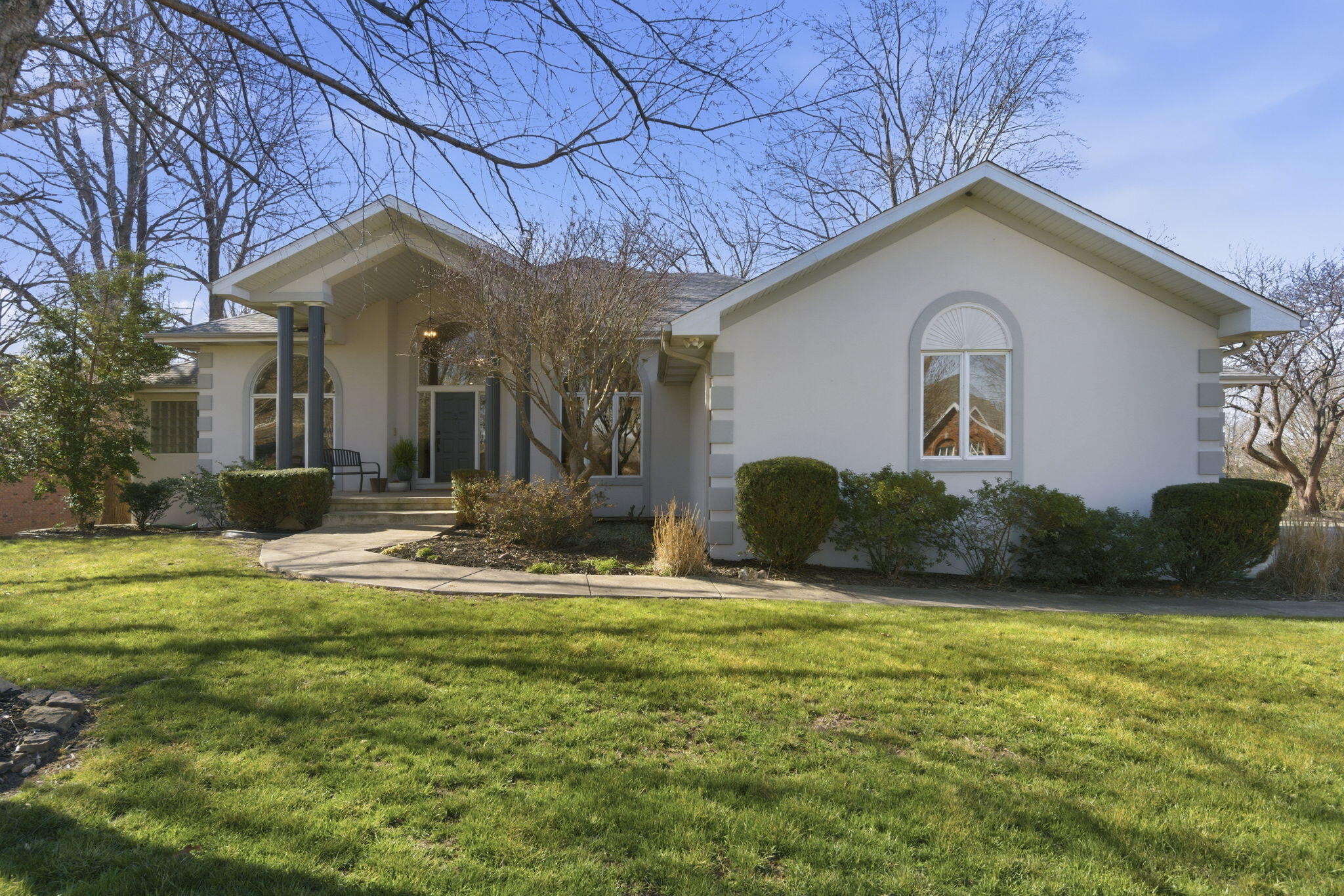 3770 East Turtle Hatch Road Property Photo 3