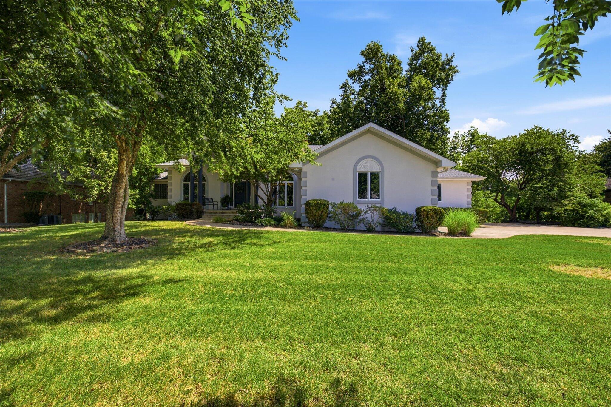 3770 East Turtle Hatch Road Property Photo 4