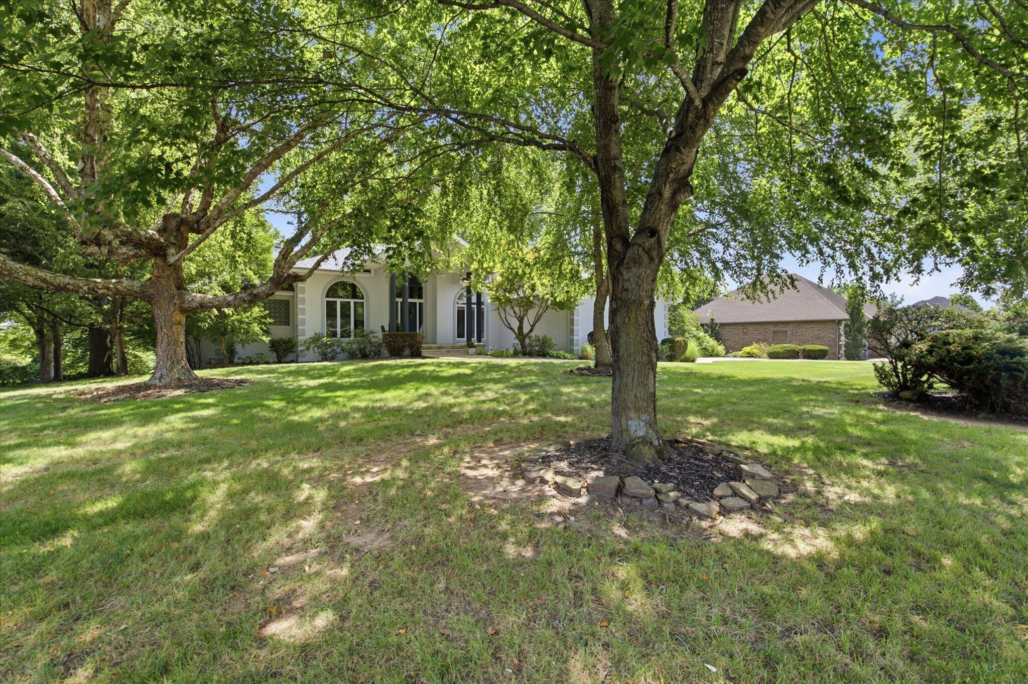 3770 East Turtle Hatch Road Property Photo 5