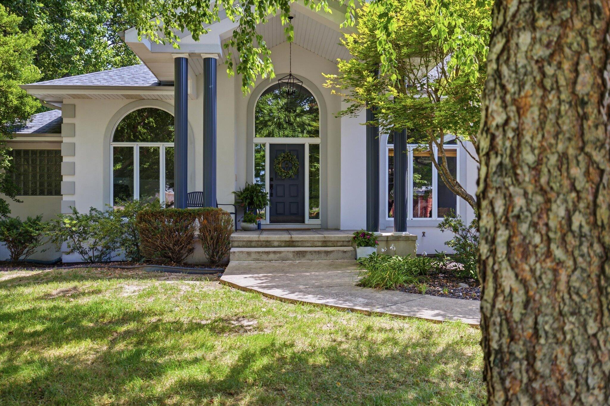 3770 East Turtle Hatch Road Property Photo 6