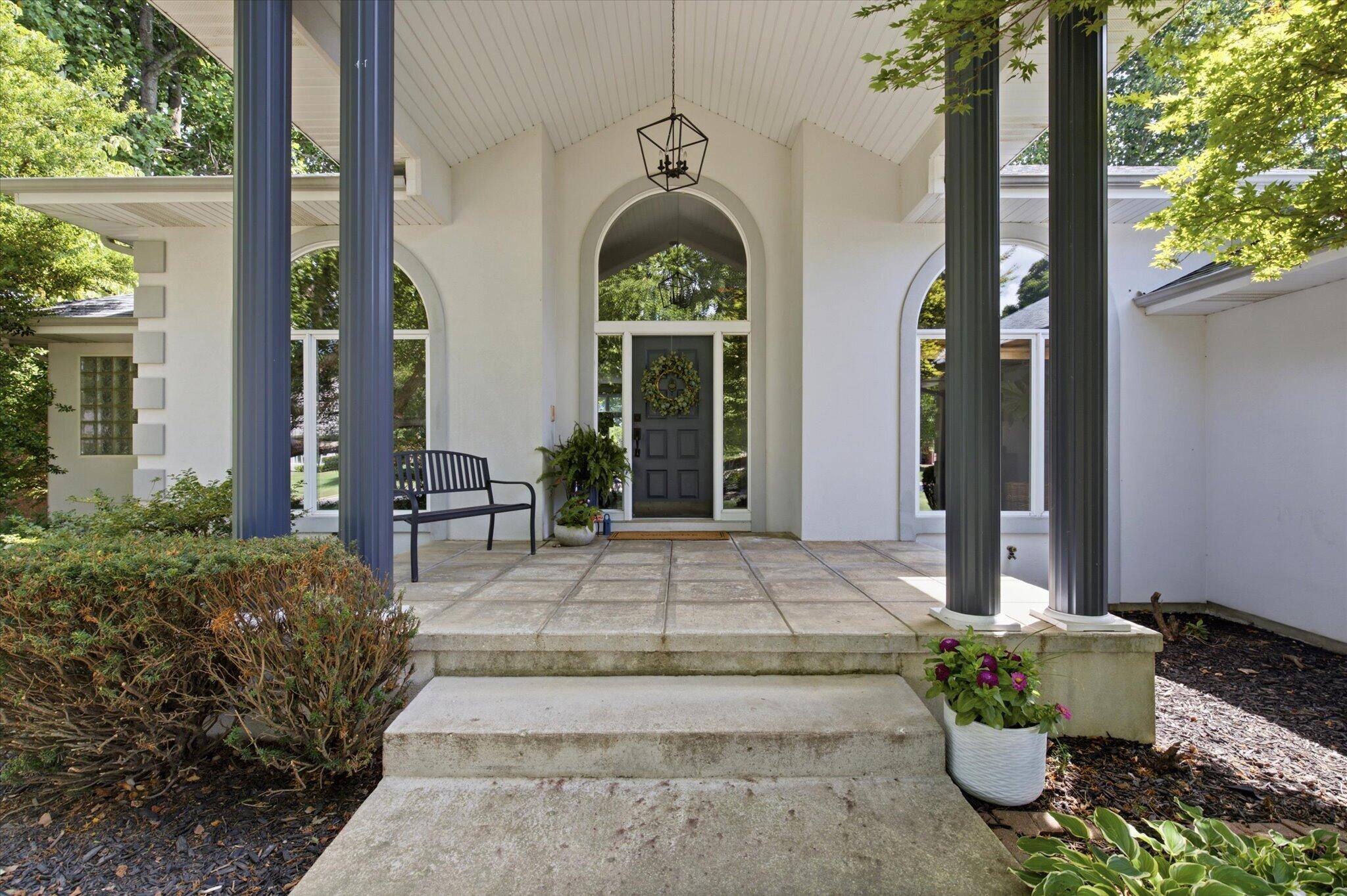 3770 East Turtle Hatch Road Property Photo 7