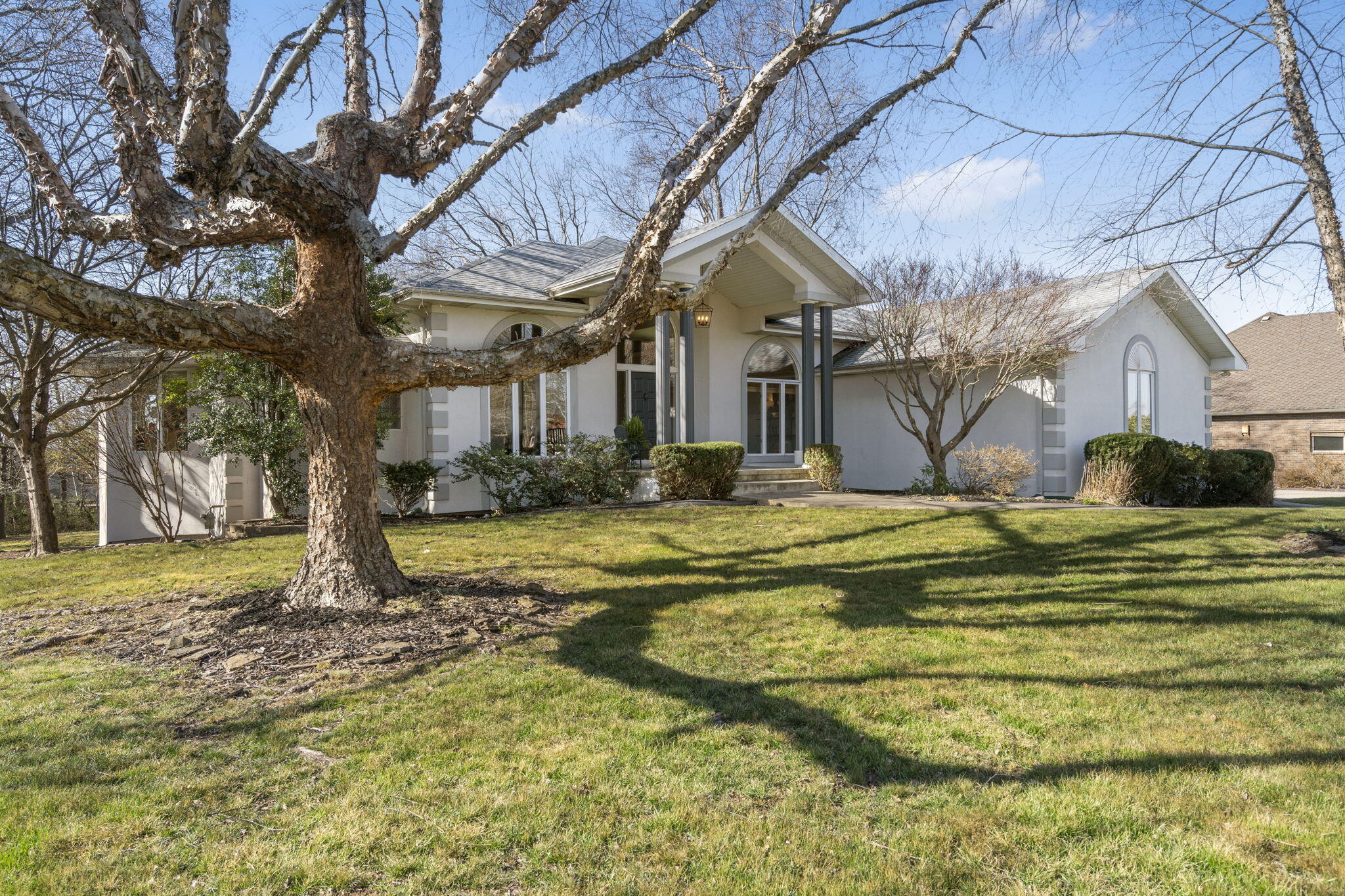 3770 East Turtle Hatch Road Property Photo 8