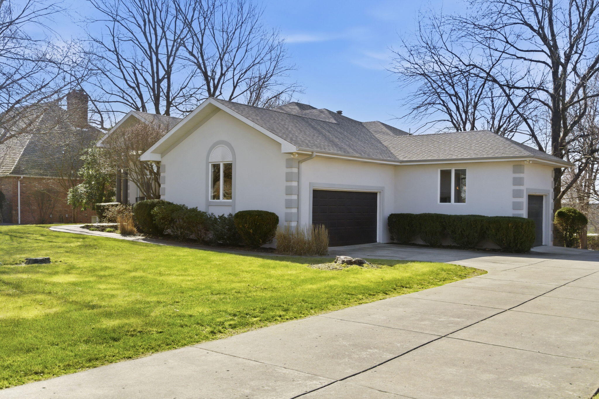 3770 East Turtle Hatch Road Property Photo 9