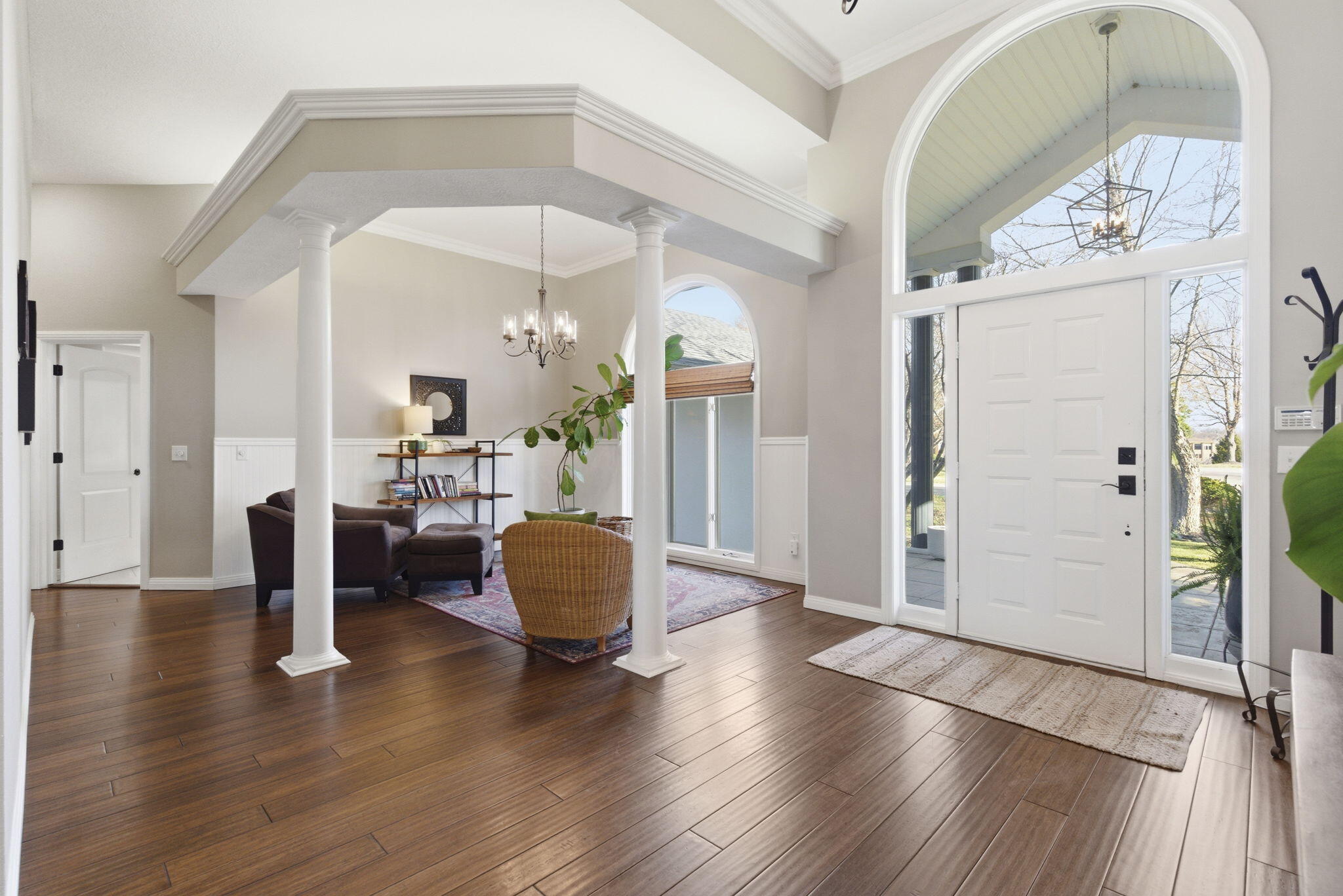 3770 East Turtle Hatch Road Property Photo 11