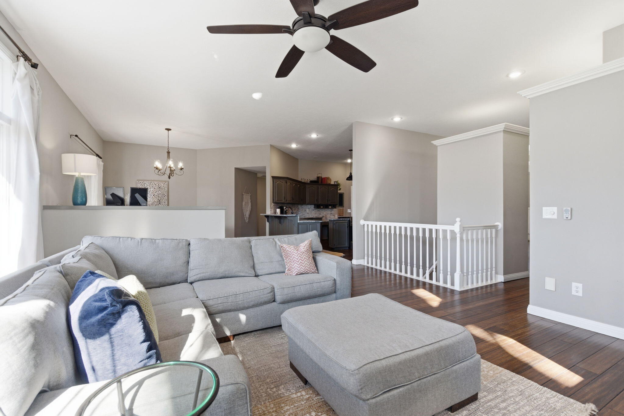 3770 East Turtle Hatch Road Property Photo 14