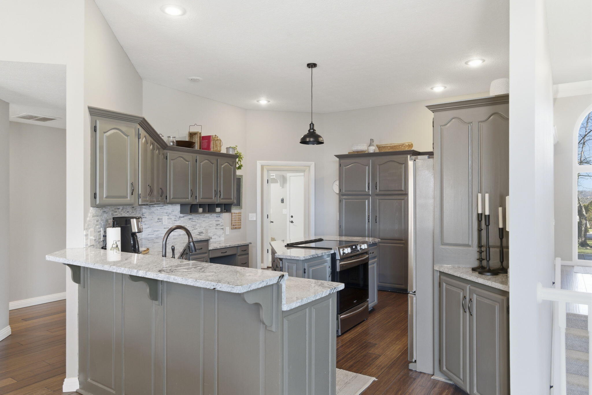 3770 East Turtle Hatch Road Property Photo 17
