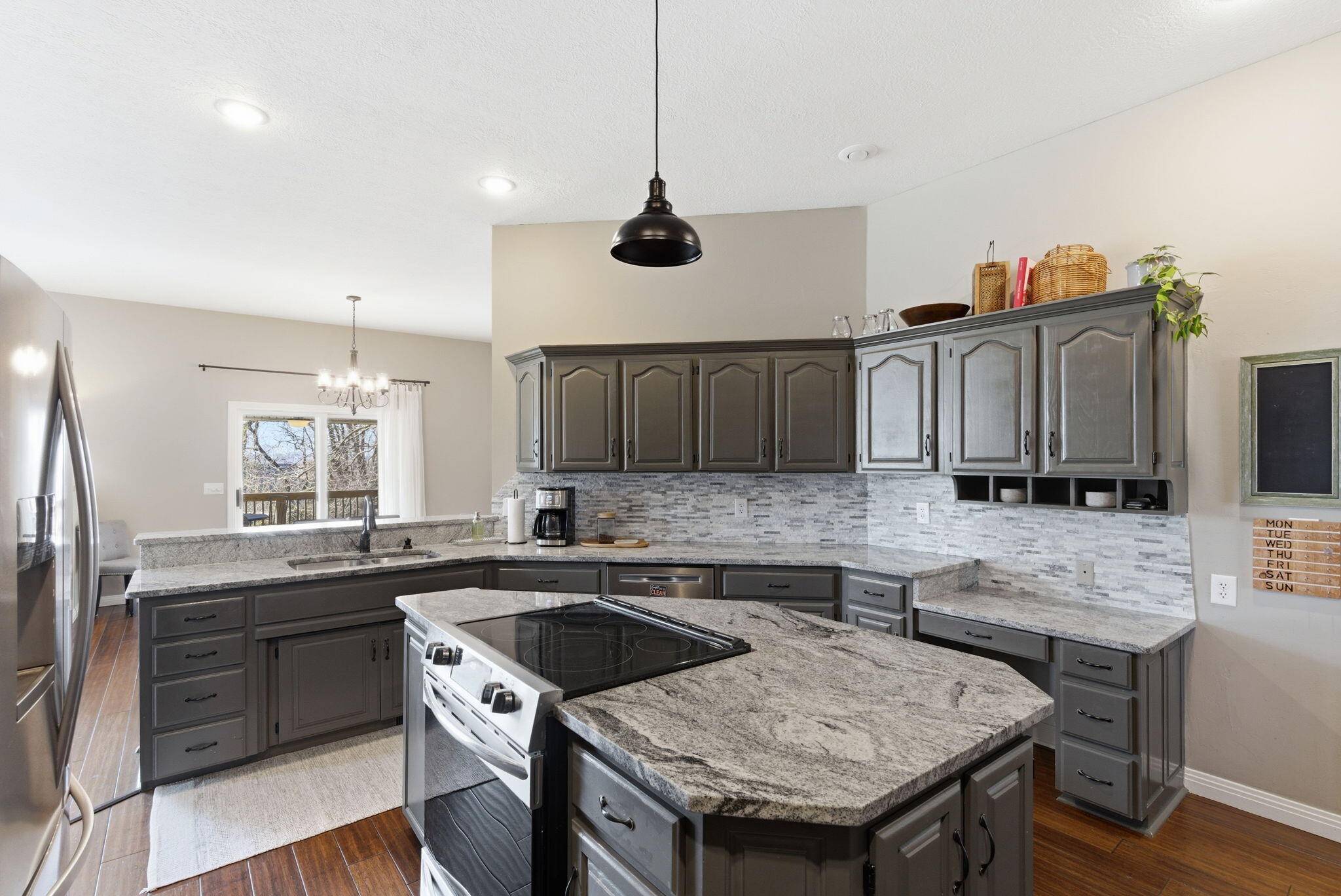 3770 East Turtle Hatch Road Property Photo 18