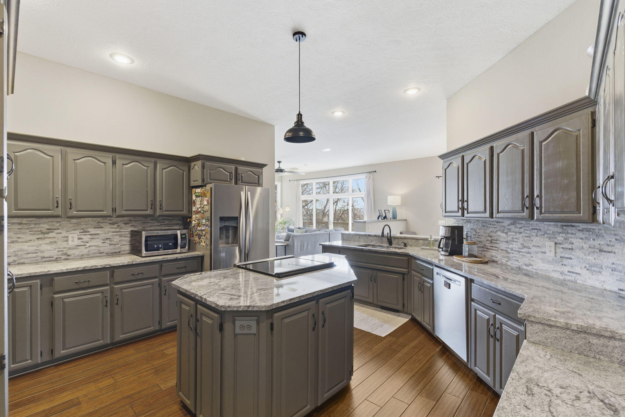 3770 East Turtle Hatch Road Property Photo 19