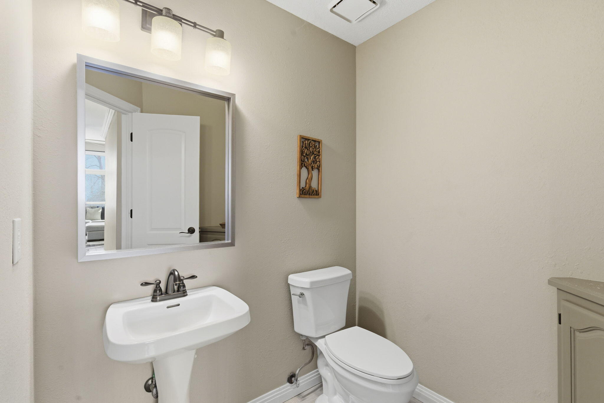 3770 East Turtle Hatch Road Property Photo 20