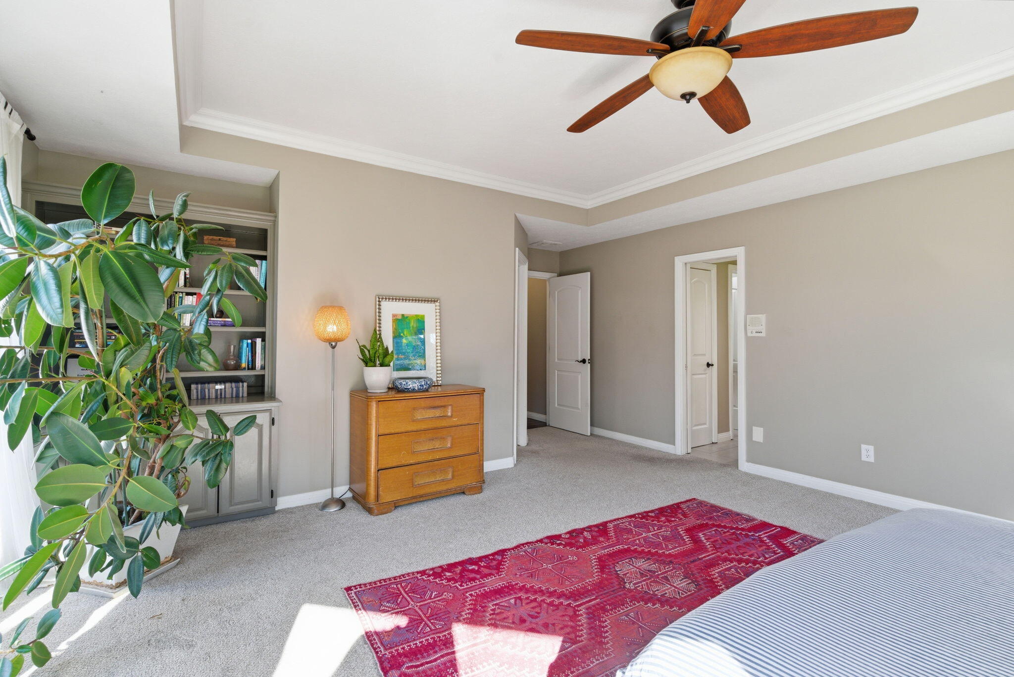 3770 East Turtle Hatch Road Property Photo 22