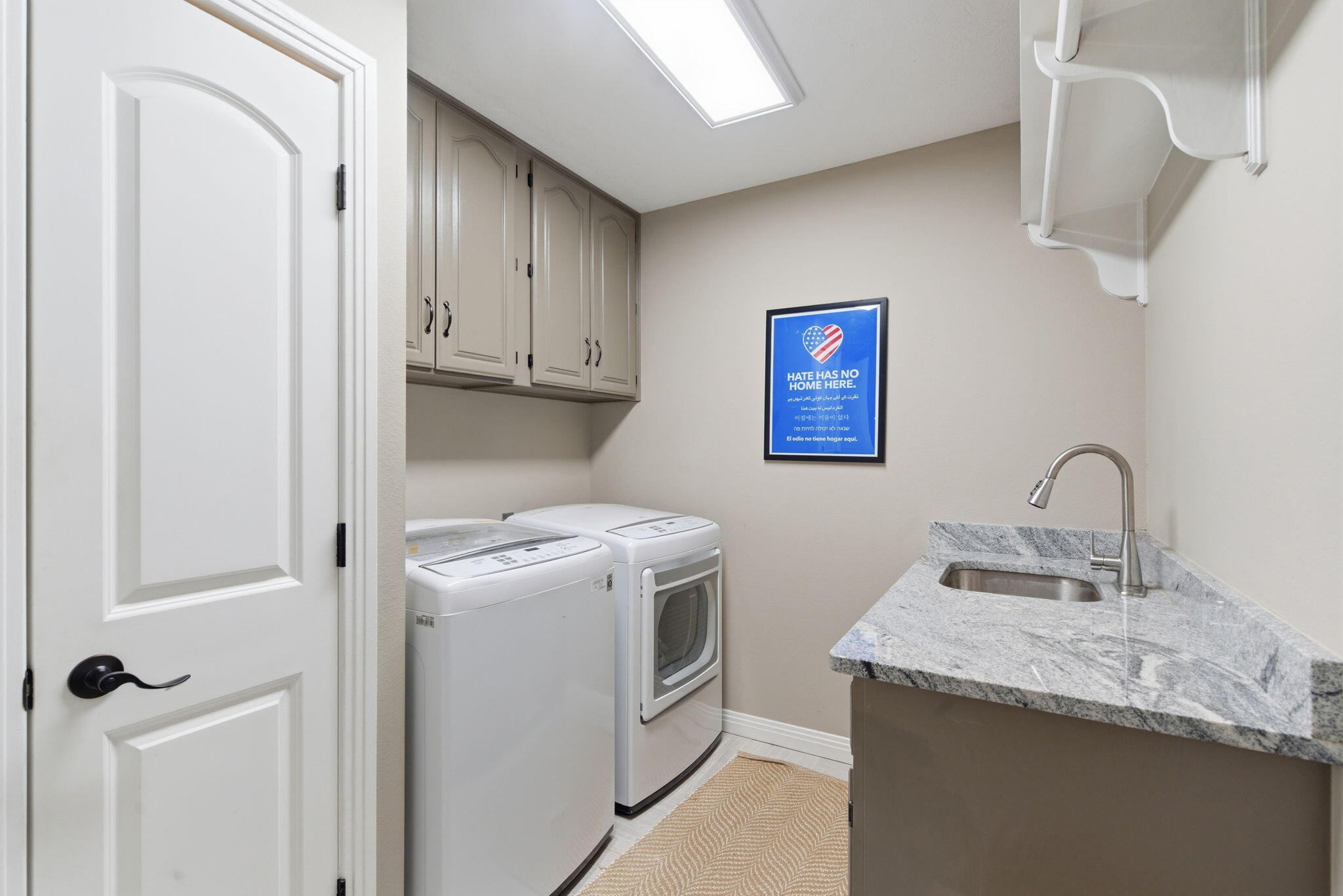 3770 East Turtle Hatch Road Property Photo 26
