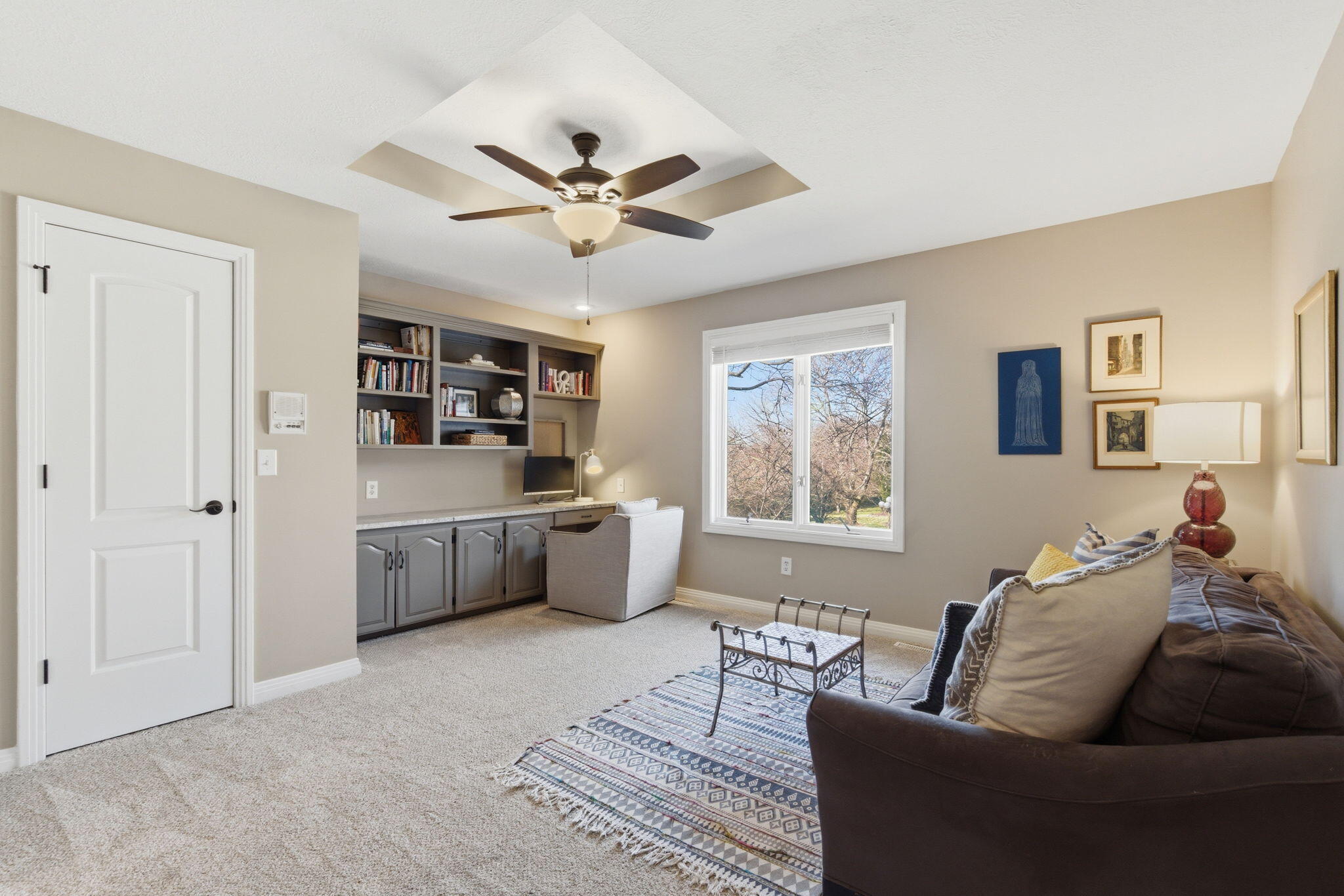 3770 East Turtle Hatch Road Property Photo 27