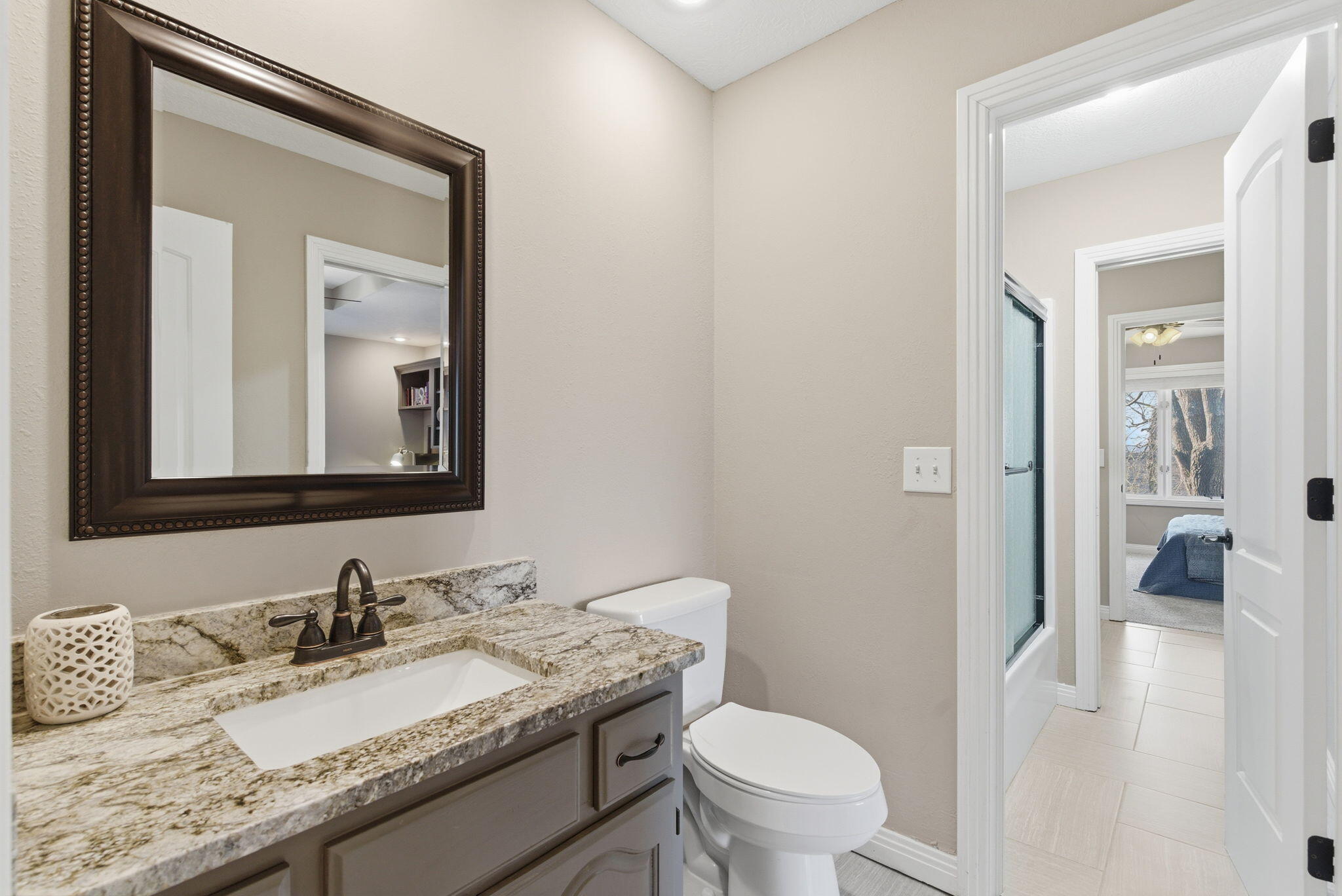3770 East Turtle Hatch Road Property Photo 28