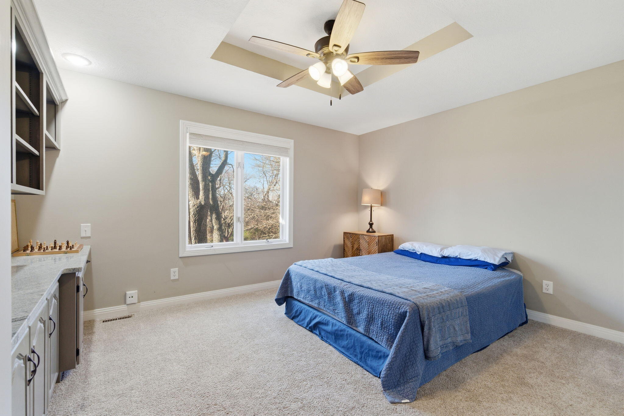 3770 East Turtle Hatch Road Property Photo 29